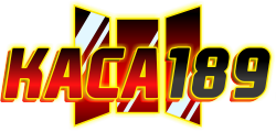 KACA189